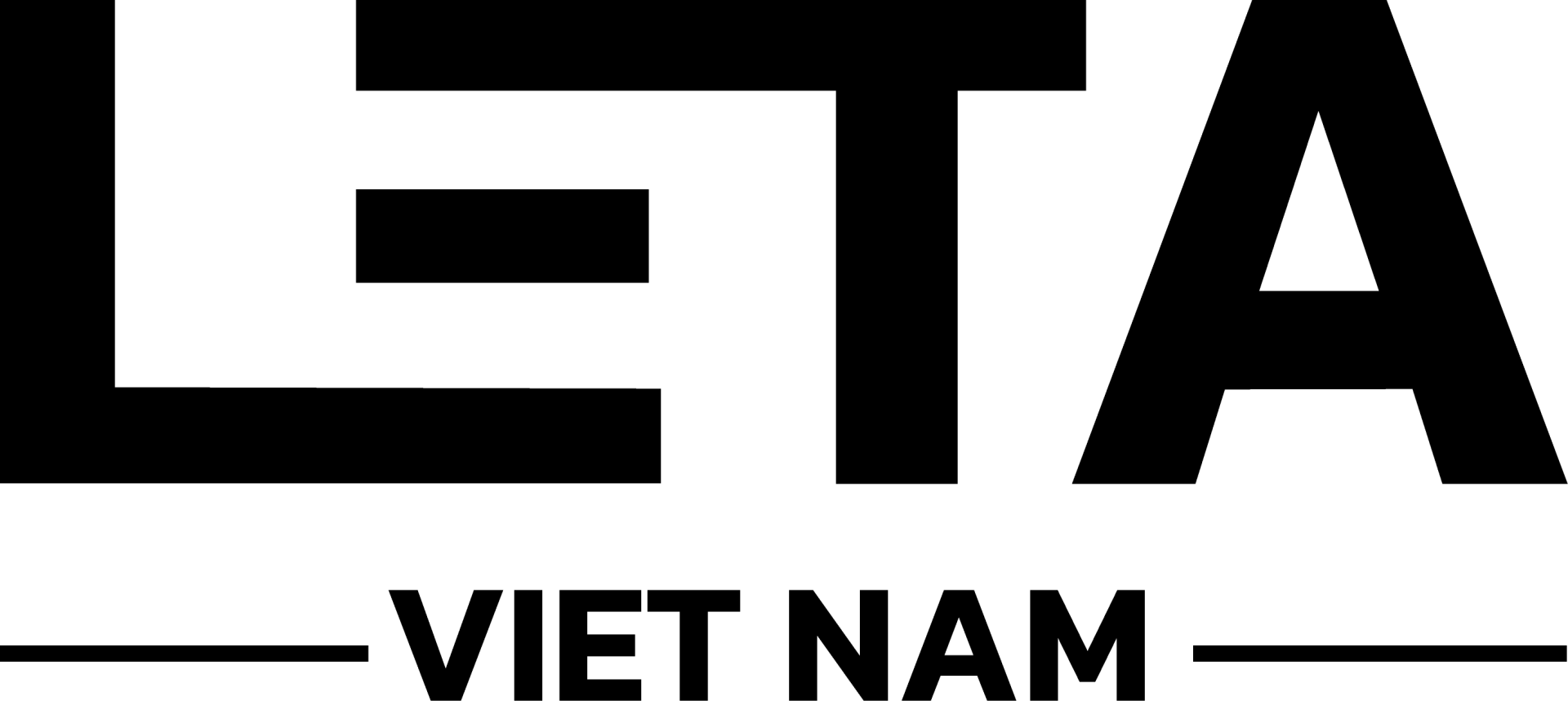 LETA Việt Nam