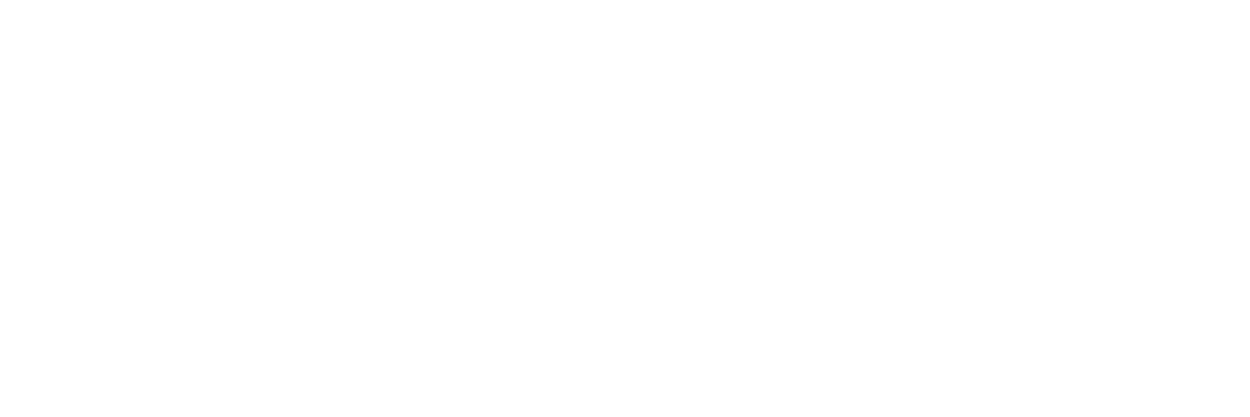 LETA Việt Nam