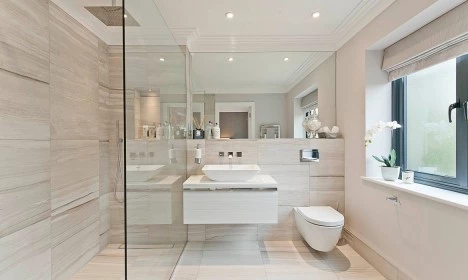 Tiêu đề Tiêu đề Tiêu đề Tiêu đề 1