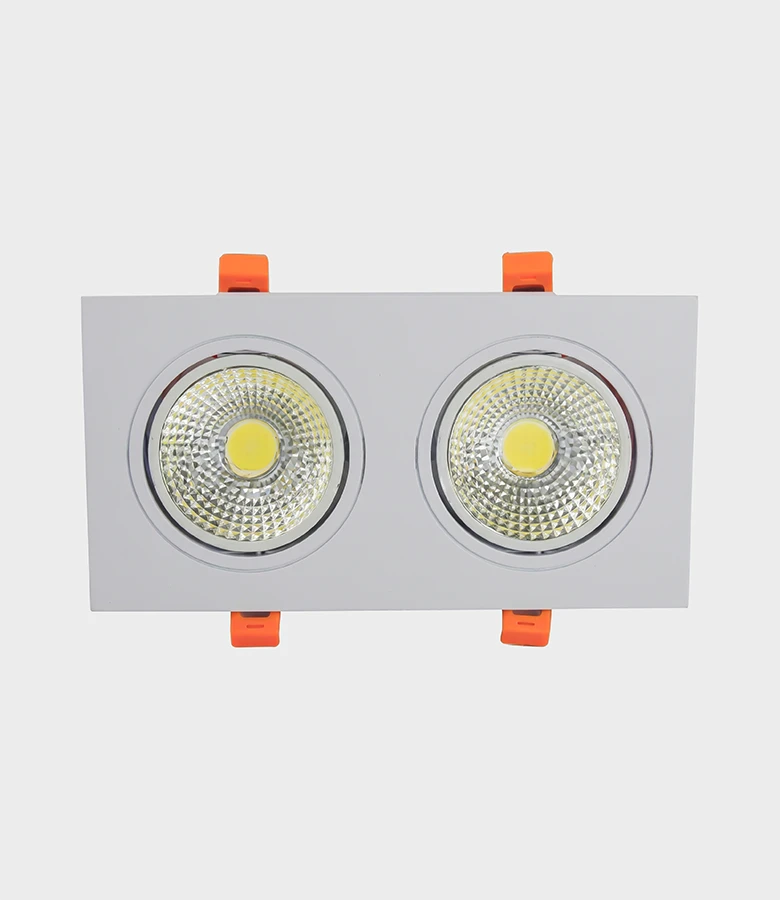 ĐÈN LED DOWNLIGHT THAY ĐỔI GÓC CHIẾU APL-DLS-10WD