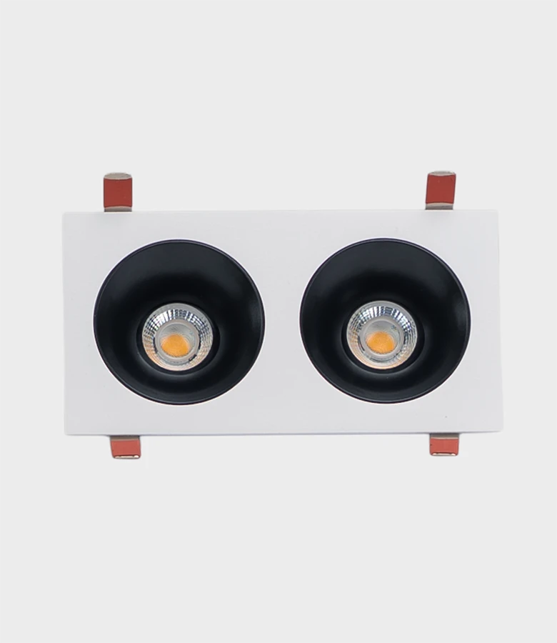 ĐÈN LED DOWNLIGHT THAY ĐỔI GÓC CHIẾU APL-DLS-12WD1