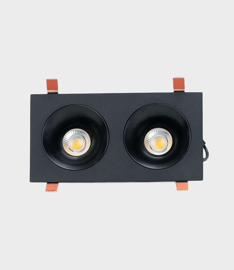 ĐÈN LED DOWNLIGHT THAY ĐỔI GÓC CHIẾU APL-DLS-12WD2