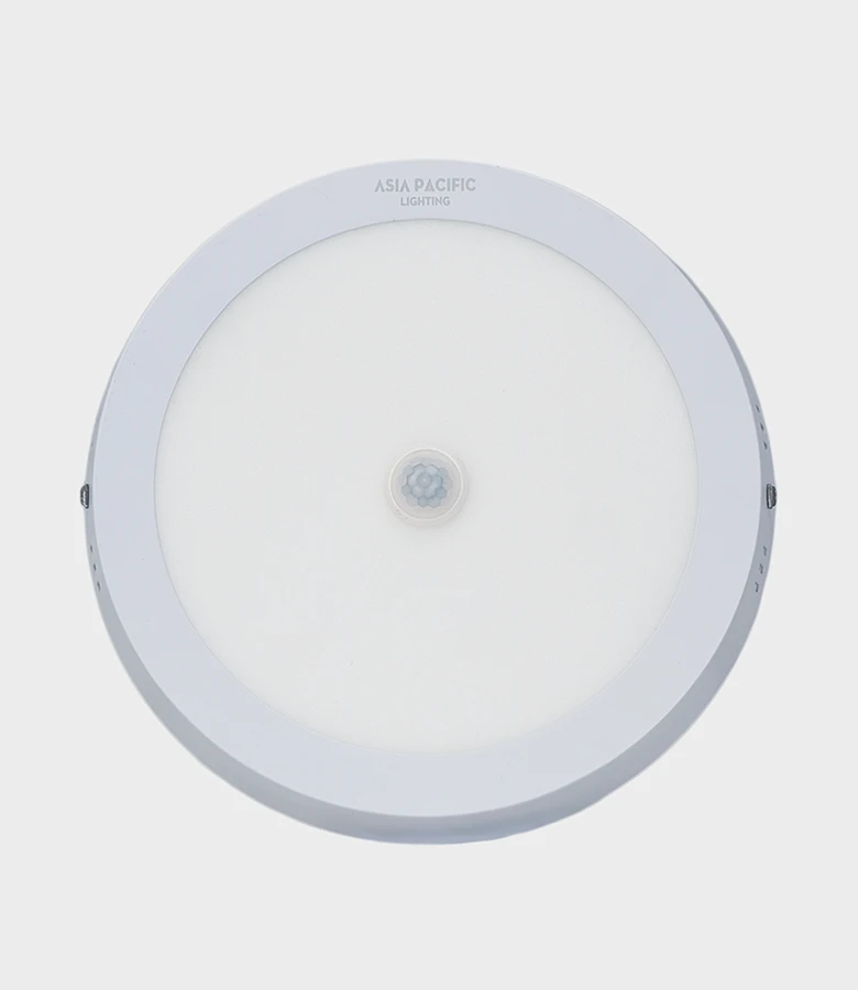 ĐÈN LED DOWNLIGHT ÂM TRẦN APL-PN-R18WTT