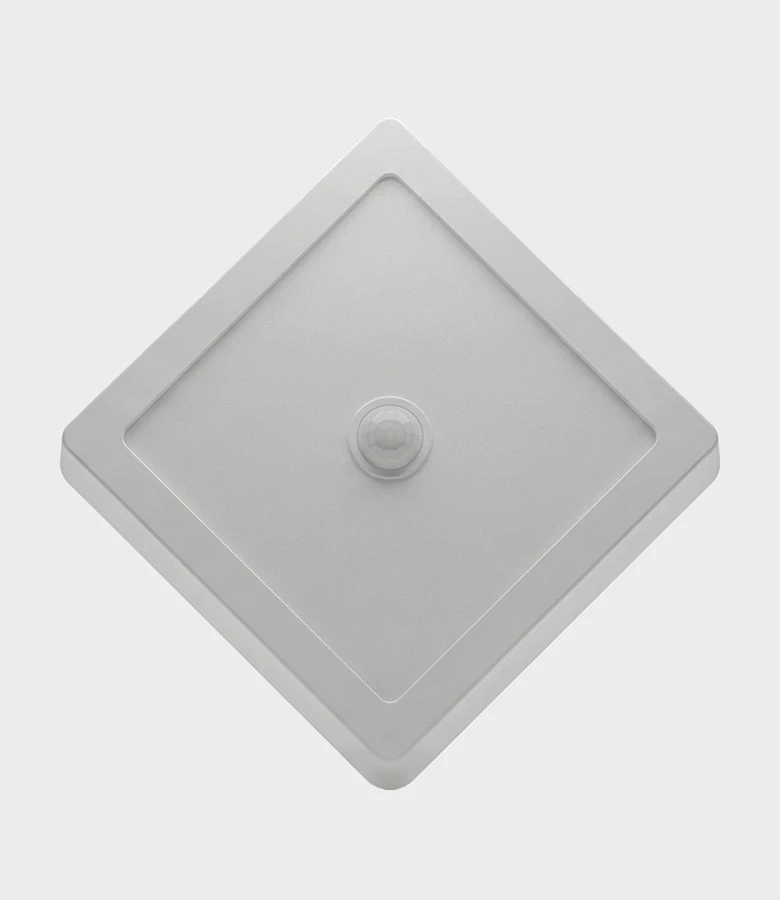 ĐÈN LED DOWNLIGHT ÂM TRẦN APL-PNS-18W