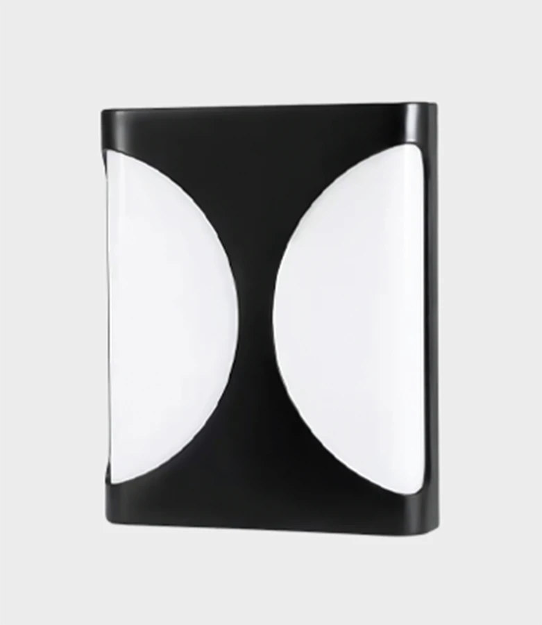 ĐÈN TRANG TRÍ GẮN TƯỜNG APL-SKYB06-12W