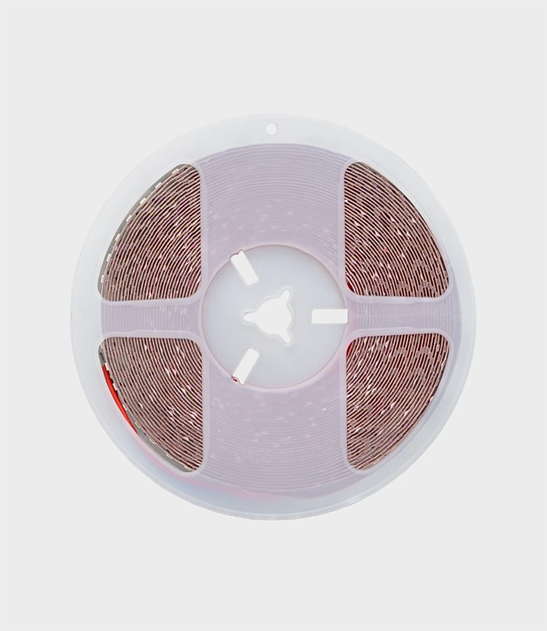 LED Dây 2835 - 120 LED 10W APL-ST12-120 Công Suất Thực