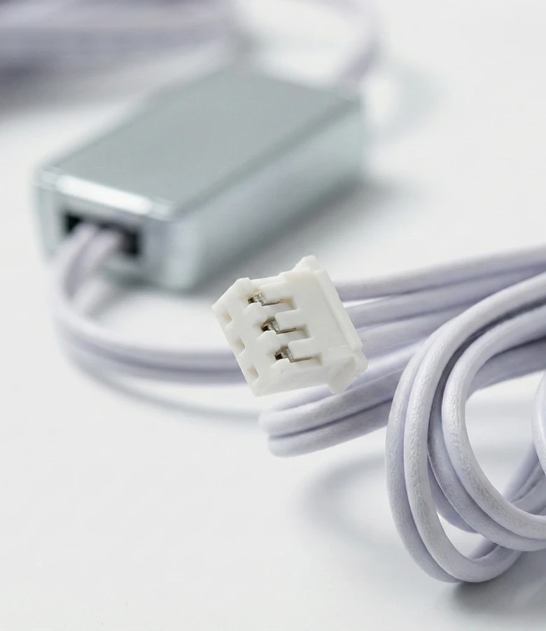 Bộ Cảm Biến Đóng Mở Asia Pacific APL-STW-SEN