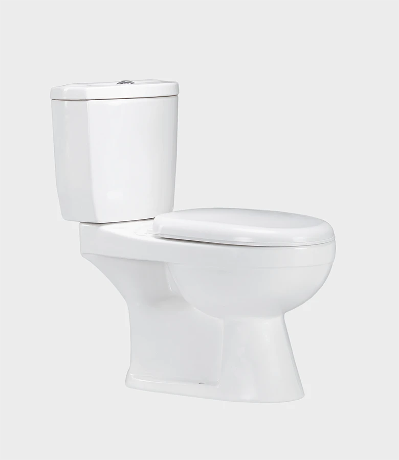 BỒN CẦU LK-C504-2N