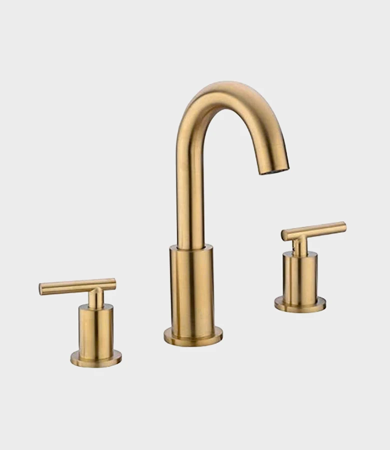 VÒI LAVABO LK-FC-58