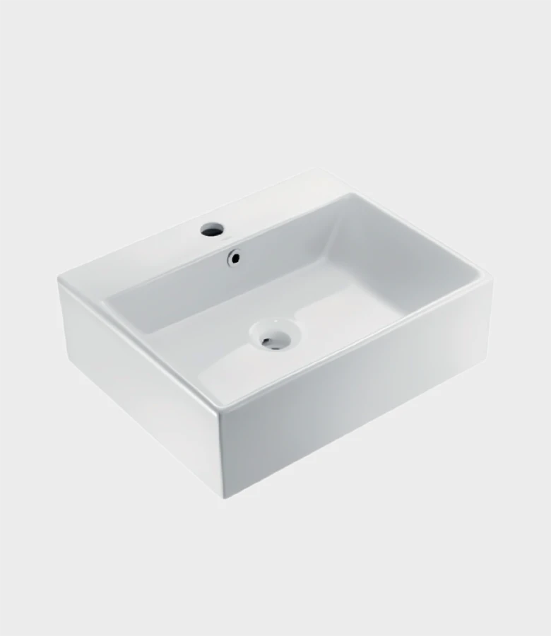 LAVABO LK-L209