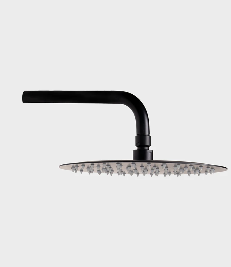 Sen Âm Tường LK-SHB-58 Leta Chất Liệu Đồng Thau Nguyên Khối