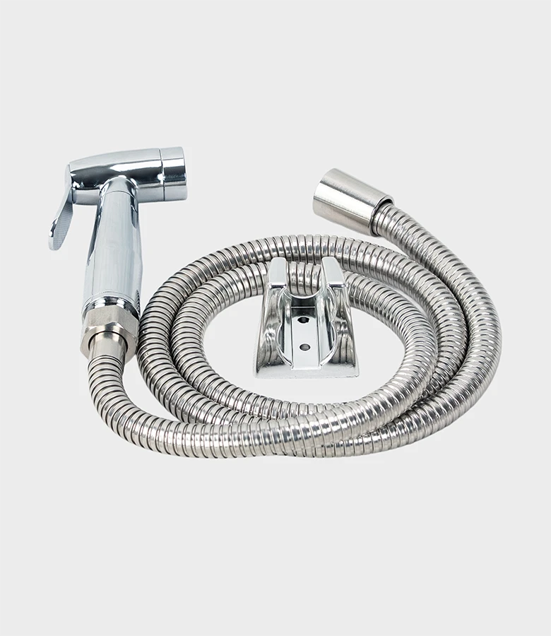 PHỤ KIỆN LK-VX-T01