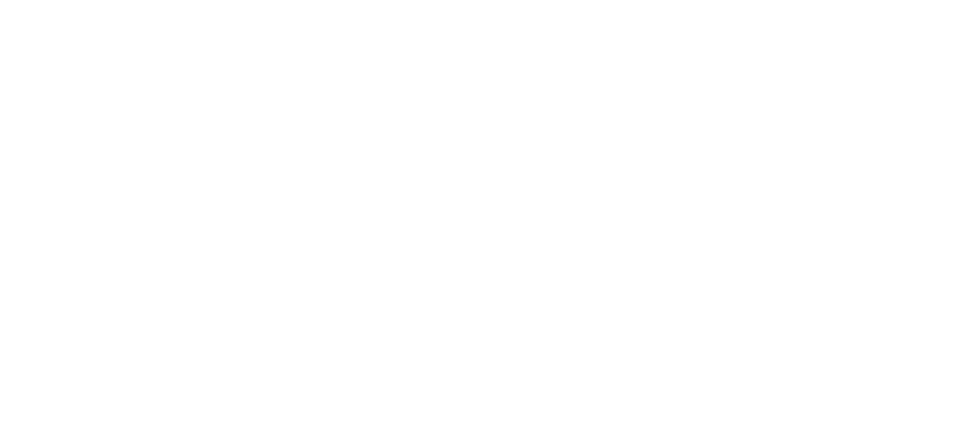 LETA Việt Nam